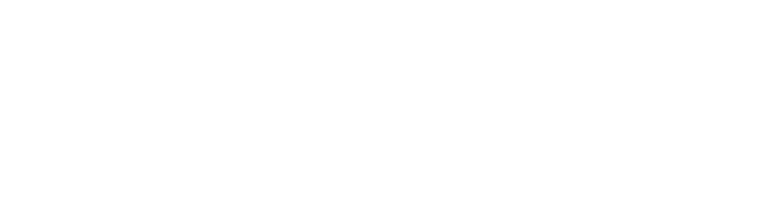 FisioRelax